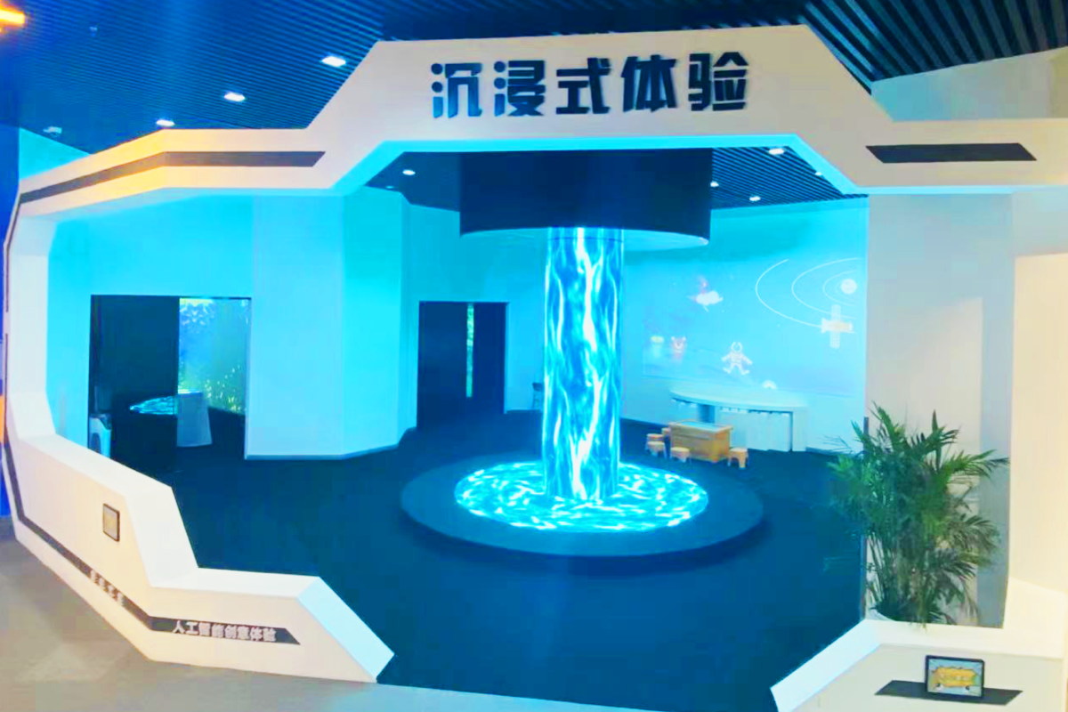 图片加载失败