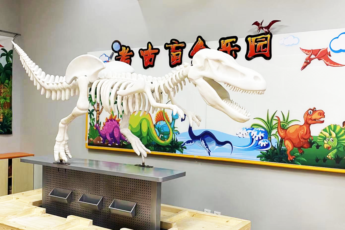 图片加载失败
