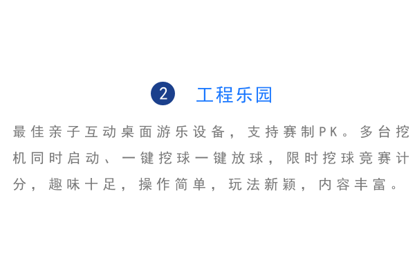 图片加载失败