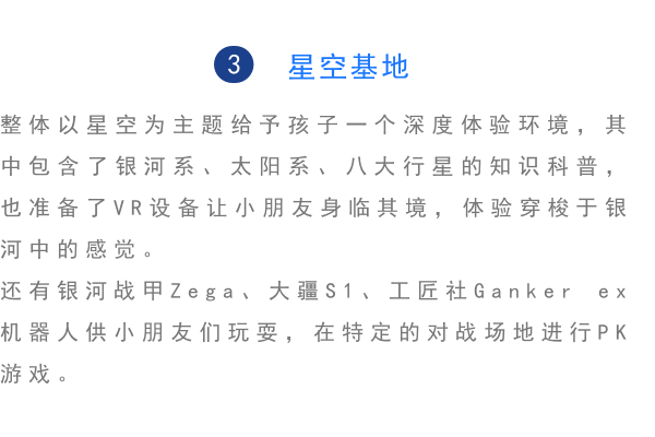 图片加载失败